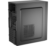 NATEC Cabassu G2 USB 3.0 NPC-2024 - 1123455 - zdjęcie 6